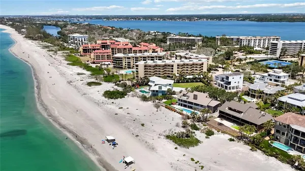 $13,900,000 | 1192 Horizon View Drive, Sarasota, FL 34242