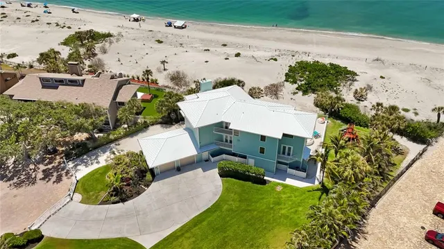 $13,900,000 | 1192 Horizon View Drive, Sarasota, FL 34242