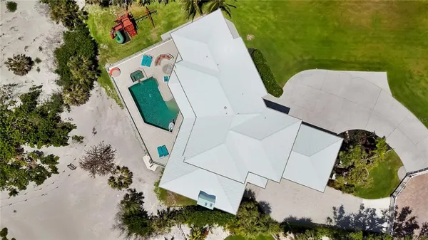 $13,900,000 | 1192 Horizon View Drive, Sarasota, FL 34242