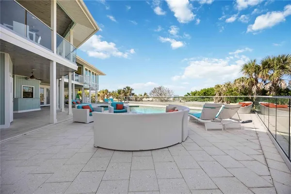 $13,900,000 | 1192 Horizon View Drive, Sarasota, FL 34242