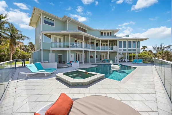 $13,900,000 | 1192 Horizon View Drive, Sarasota, FL 34242