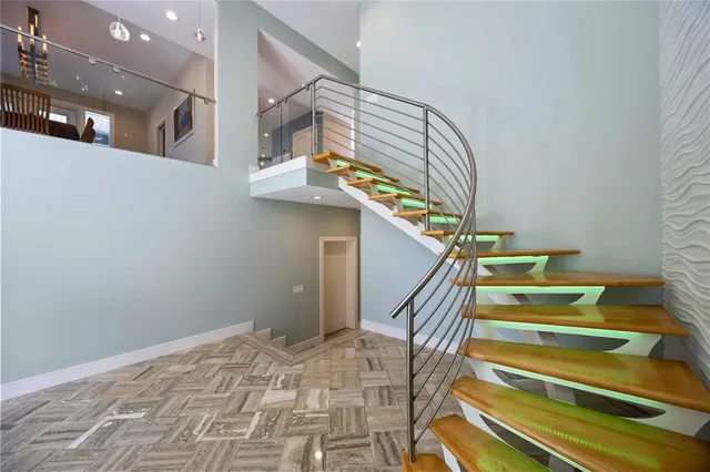 $13,900,000 | 1192 Horizon View Drive, Sarasota, FL 34242