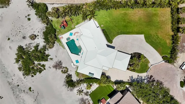 $13,900,000 | 1192 Horizon View Drive, Sarasota, FL 34242