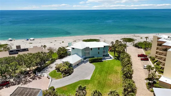 $13,900,000 | 1192 Horizon View Drive, Sarasota, FL 34242