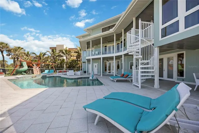 $13,900,000 | 1192 Horizon View Drive, Sarasota, FL 34242