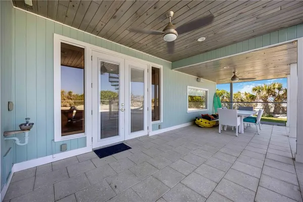 $13,900,000 | 1192 Horizon View Drive, Sarasota, FL 34242