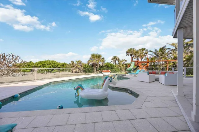 $13,900,000 | 1192 Horizon View Drive, Sarasota, FL 34242