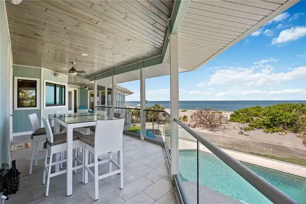 $13,900,000 | 1192 Horizon View Drive, Sarasota, FL 34242