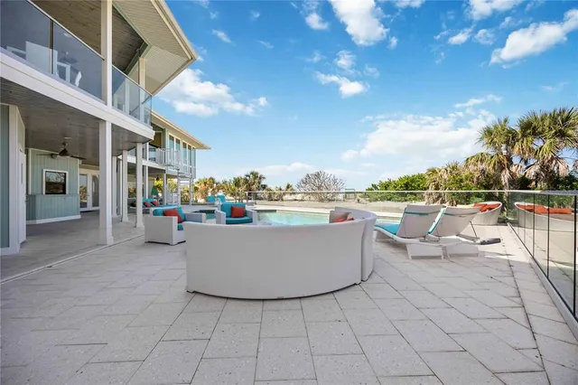 $13,900,000 | 1192 Horizon View Drive, Sarasota, FL 34242