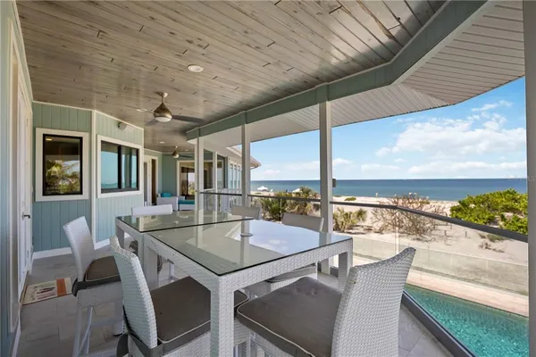 $13,900,000 | 1192 Horizon View Drive, Sarasota, FL 34242