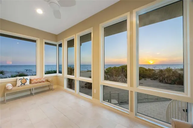 $13,900,000 | 1192 Horizon View Drive, Sarasota, FL 34242