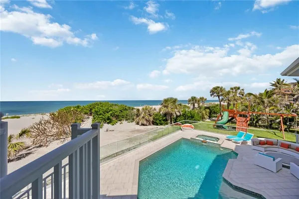 $13,900,000 | 1192 Horizon View Drive, Sarasota, FL 34242