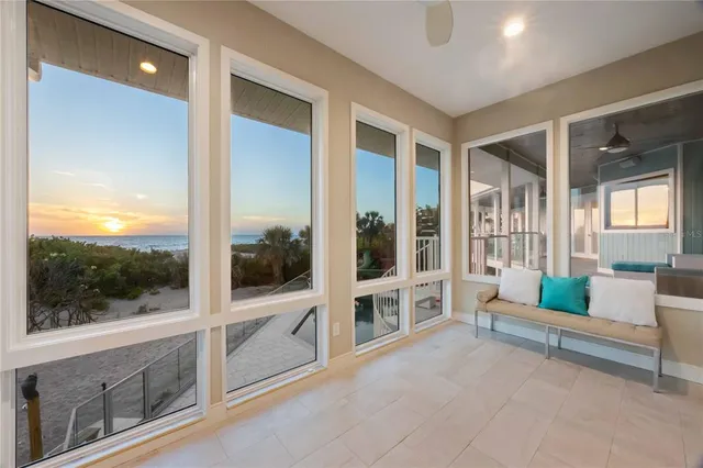 $13,900,000 | 1192 Horizon View Drive, Sarasota, FL 34242