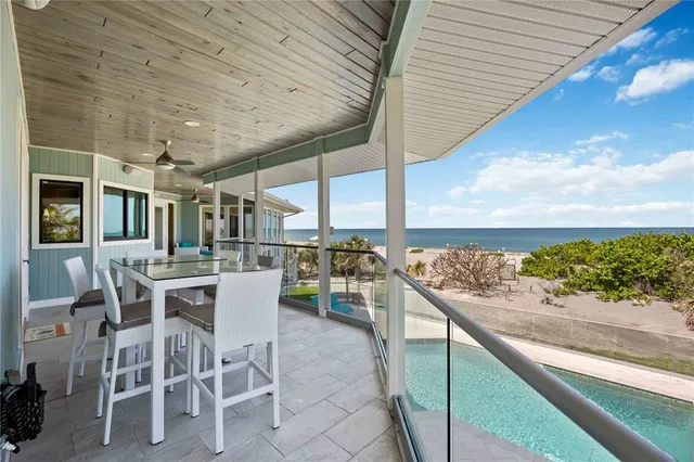 $13,900,000 | 1192 Horizon View Drive, Sarasota, FL 34242