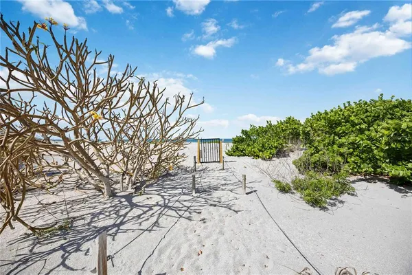 $13,900,000 | 1192 Horizon View Drive, Sarasota, FL 34242