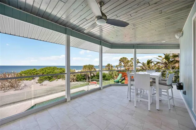 $13,900,000 | 1192 Horizon View Drive, Sarasota, FL 34242