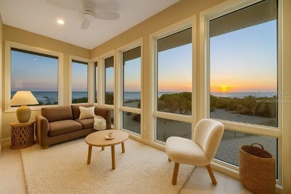 $13,900,000 | 1192 Horizon View Drive, Sarasota, FL 34242