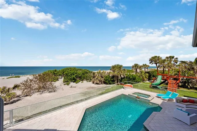 $13,900,000 | 1192 Horizon View Drive, Sarasota, FL 34242