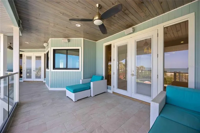 $13,900,000 | 1192 Horizon View Drive, Sarasota, FL 34242