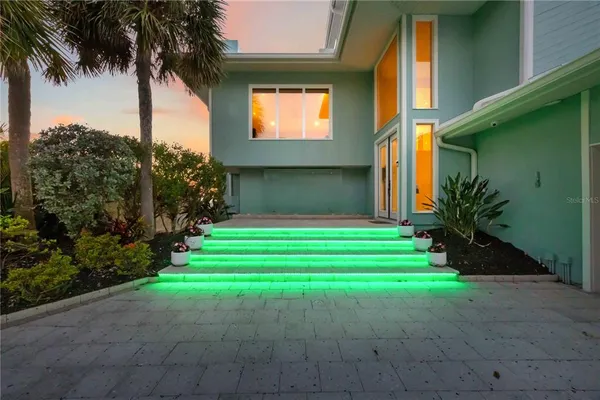 $13,900,000 | 1192 Horizon View Drive, Sarasota, FL 34242