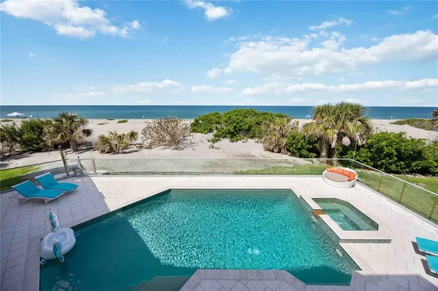 $13,900,000 | 1192 Horizon View Drive, Sarasota, FL 34242