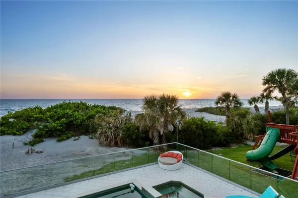 $13,900,000 | 1192 Horizon View Drive, Sarasota, FL 34242