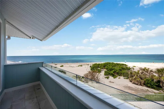 $13,900,000 | 1192 Horizon View Drive, Sarasota, FL 34242