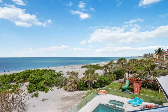 $13,900,000 | 1192 Horizon View Drive, Sarasota, FL 34242