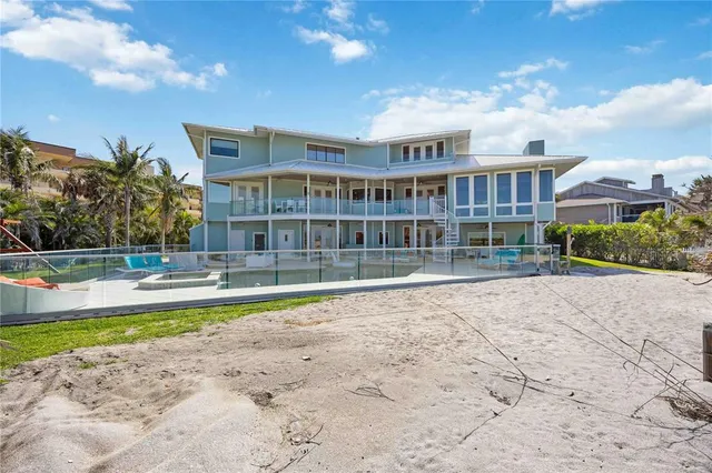 $13,900,000 | 1192 Horizon View Drive, Sarasota, FL 34242