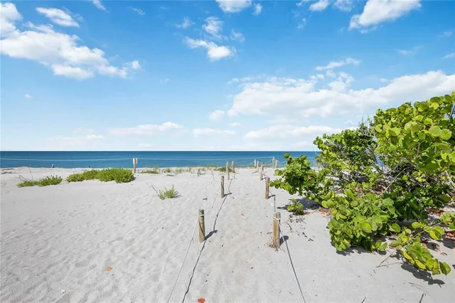 $13,900,000 | 1192 Horizon View Drive, Sarasota, FL 34242