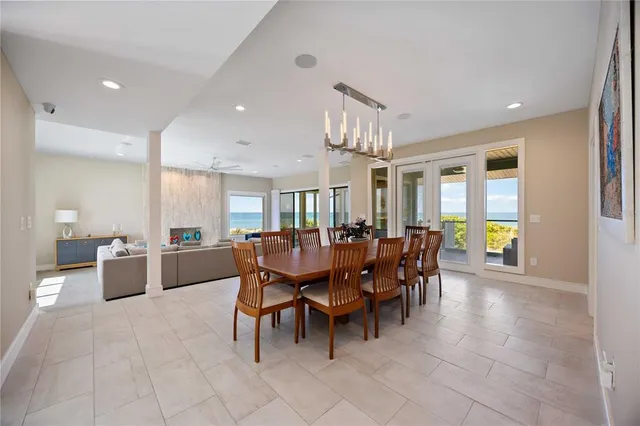 $13,900,000 | 1192 Horizon View Drive, Sarasota, FL 34242