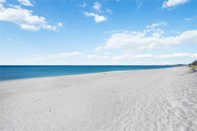 $13,900,000 | 1192 Horizon View Drive, Sarasota, FL 34242
