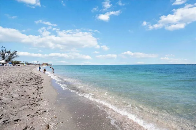 $13,900,000 | 1192 Horizon View Drive, Sarasota, FL 34242