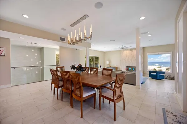 $13,900,000 | 1192 Horizon View Drive, Sarasota, FL 34242