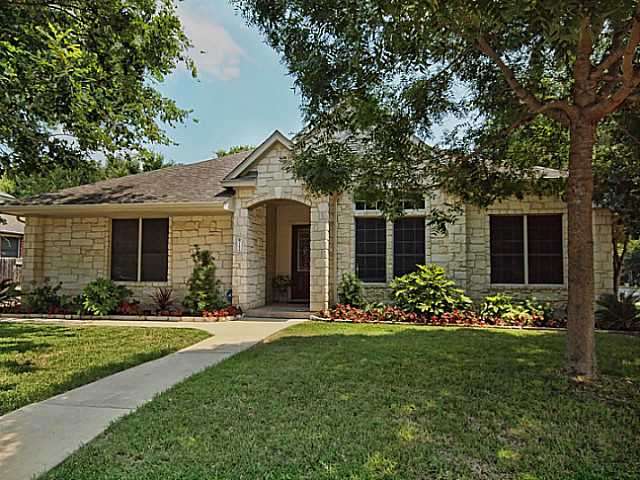 11631 Arbor Downs Road Austin, TX 78748 - Photo 1 of 1 Gallery Image 1