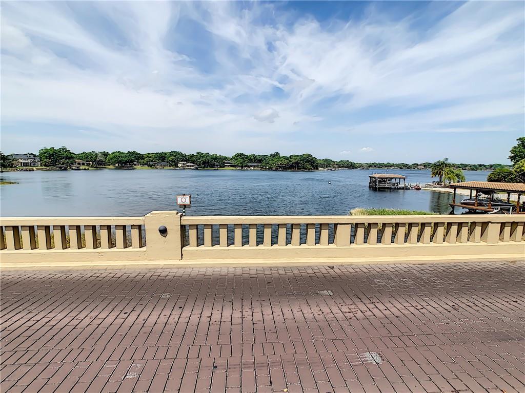 1609 Perkins Road Belle Isle, FL 32809 - Photo 41 of 41 Gallery Image 41