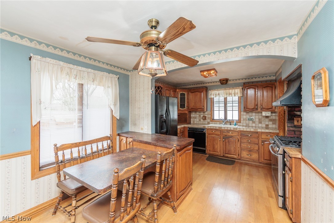 10136 Ridge Road North Royalton, OH 44133 - Photo 12 of 49 Gallery Image 12