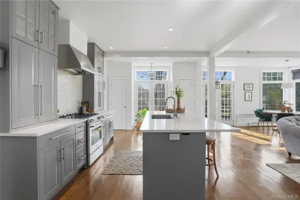 $649,900 | 669 Highway 213, Rosendale, NY 12472