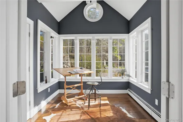 $649,900 | 669 Highway 213, Rosendale, NY 12472