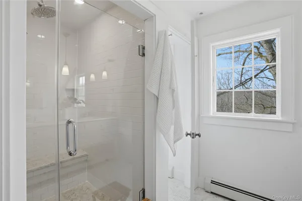 $649,900 | 669 Highway 213, Rosendale, NY 12472