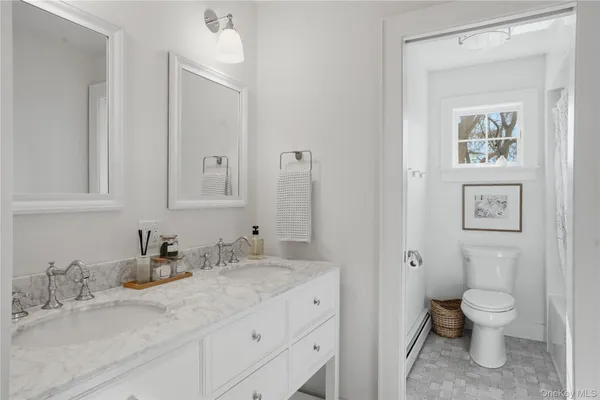 $649,900 | 669 Highway 213, Rosendale, NY 12472