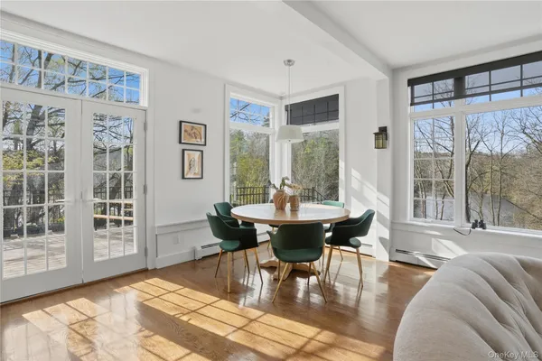 $649,900 | 669 Highway 213, Rosendale, NY 12472