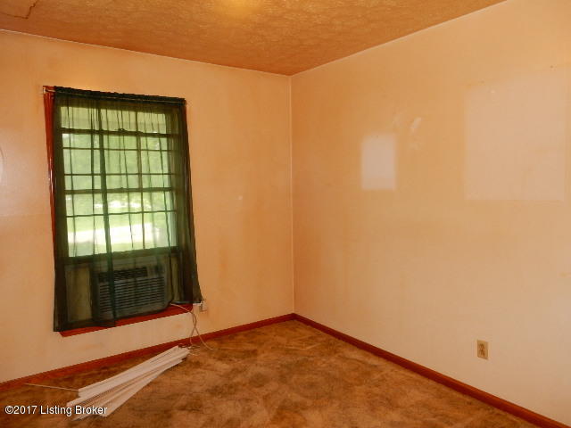 235 Windy Ridge Road Shepherdsville, KY 40165 - Photo 6 of 16 037