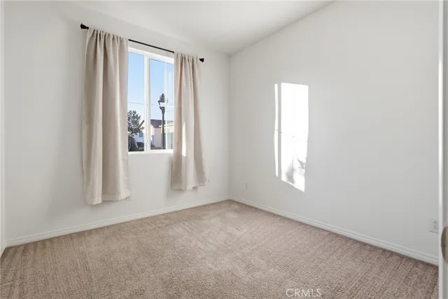 $740,000 | 19452 Fortunello Avenue, Riverside, CA 92508