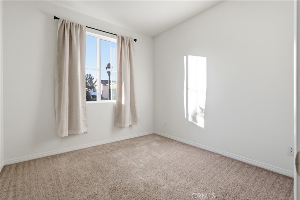 19452 Fortunello Avenue Riverside, CA 92508 - Photo 13 of 25 Downstairs Bedroom