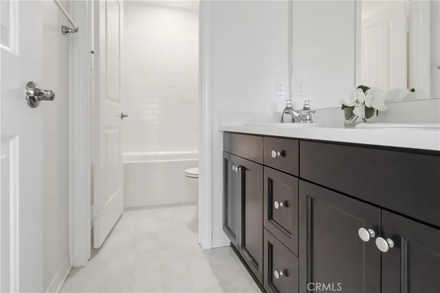 $740,000 | 19452 Fortunello Avenue, Riverside, CA 92508