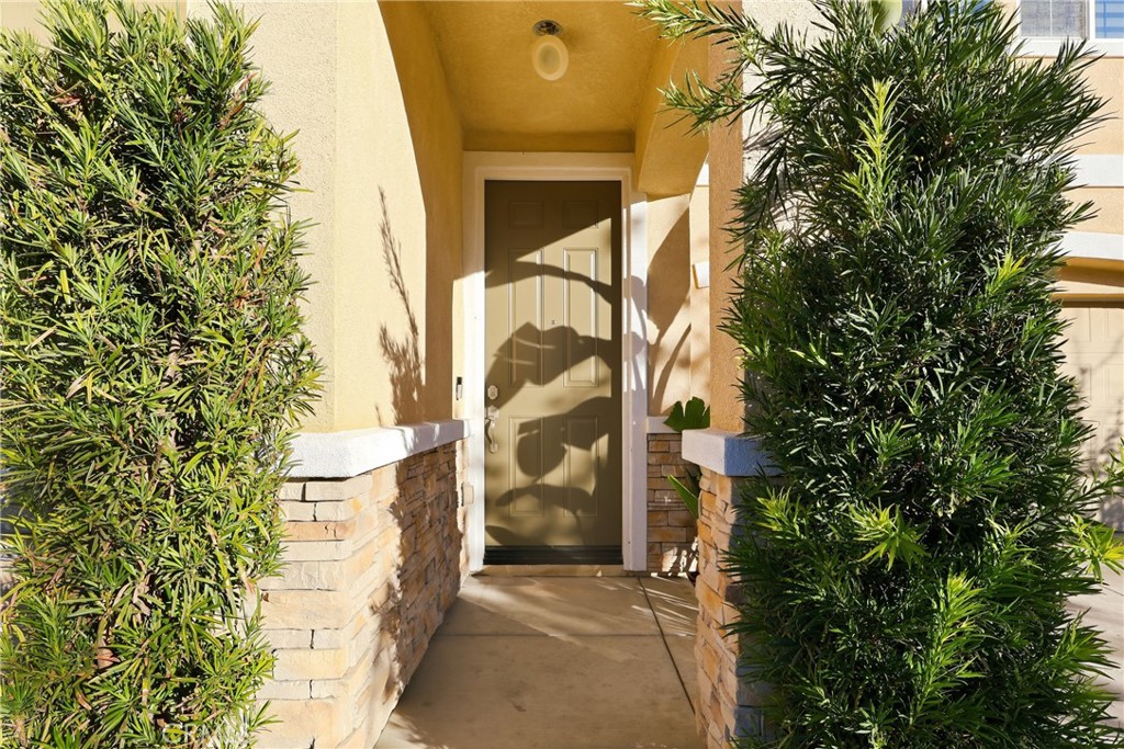 19452 Fortunello Avenue Riverside, CA 92508 - Photo 21 of 25 Front Exterior