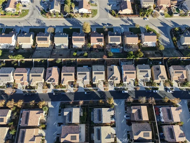 $740,000 | 19452 Fortunello Avenue, Riverside, CA 92508