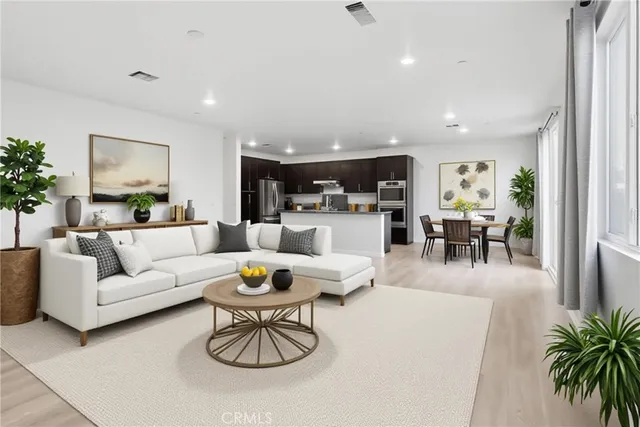 $740,000 | 19452 Fortunello Avenue, Riverside, CA 92508