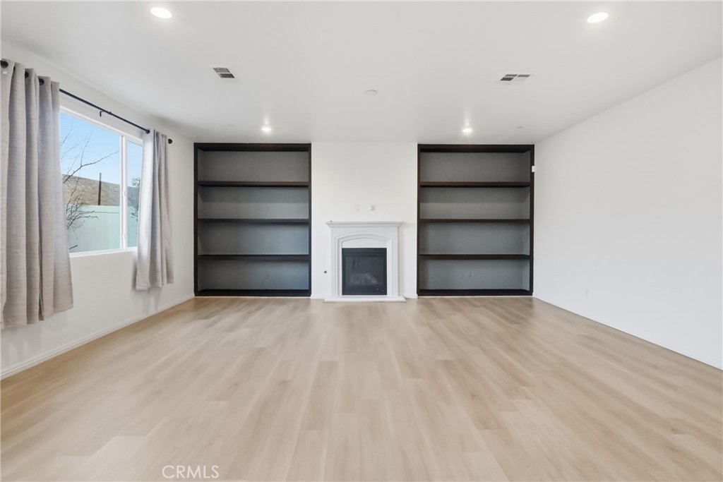 19452 Fortunello Avenue Riverside, CA 92508 - Photo 9 of 25 Family Room